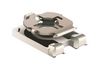 BOURNS TC33X-1-501E