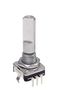 BOURNS PEC11L-4125F-S0020