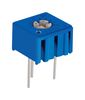 BOURNS 3362W-1-201LF