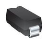BOURNS SMBJ6.0A