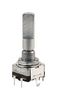 BOURNS PEC11H-4015F-S0016