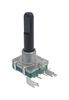 BOURNS PEC16-4020F-S0024