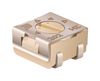 BOURNS 3314J-2-501E