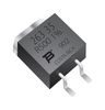 BOURNS PWR263S-35-40R0F