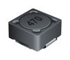 BOURNS SRR1280-4R7Y