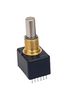 BOURNS EMS22A50-D28-LT6