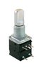 BOURNS PEC09-2320F-S0015