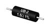BOURNS UB5C-1RF1