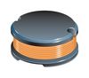 BOURNS SDR0403-221KL