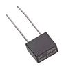 BEL FUSE 0697H2000-02