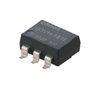 OMRON ELECTRONIC COMPONENTS G3VH-181E