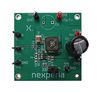 NEXPERIA NEX40400EVM-05UL