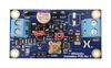 NEXPERIA NEVB-NPS3102AUL