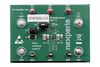 NEXPERIA NEVB-NEX90230BGAUL