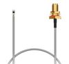 GCT CAB422RF-0300-A-1