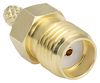 TE CONNECTIVITY CONSMA011-G