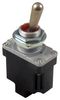 HONEYWELL 1TL1-2