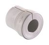 PFLITSCH UFE 55P28