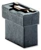 HARWIN M22-1900005