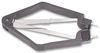 CK TOOLS T2371