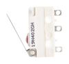 ITW SWITCHES 19N402L18