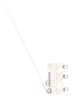 ITW SWITCHES 19N402L63