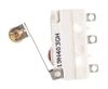 ITW SWITCHES 19N402R15