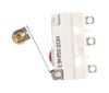 ITW SWITCHES 19N502R15