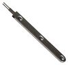 MOLEX 11-03-0044