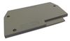 TE CONNECTIVITY - ENTRELEC 011662922