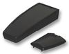 OKW / ENCLOSURES A9067109F