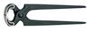 KNIPEX 50 00 210