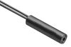 LITTELFUSE 59025-4-S-02-A