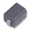 BOURNS CM453232-3R3KL