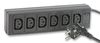 SCHURTER 4740.4600