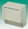 BOPLA RCPM 200 F