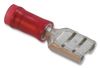 TE CONNECTIVITY - AMP 640903-1