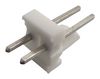 TE CONNECTIVITY - AMP 640456-2