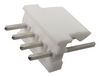 TE CONNECTIVITY - AMP 640456-4