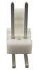 TE CONNECTIVITY - AMP 640457-2