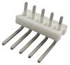 TE CONNECTIVITY - AMP 640457-5