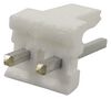 TE CONNECTIVITY - AMP 640445-2