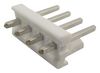 TE CONNECTIVITY - AMP 640445-4