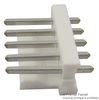 TE CONNECTIVITY - AMP 640445-5