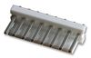TE CONNECTIVITY - AMP 1-640445-0