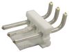 TE CONNECTIVITY - AMP 640389-3