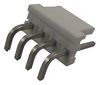TE CONNECTIVITY - AMP 640389-4