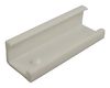 TE CONNECTIVITY - AMP 640551-8
