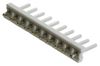TE CONNECTIVITY - AMP 1-640383-0
