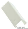 TE CONNECTIVITY - AMP 1-640550-0